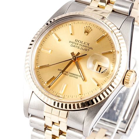 1982 rolex 16013|rolex model 16013 price.